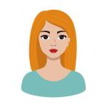 Nora Madson Profile Picture