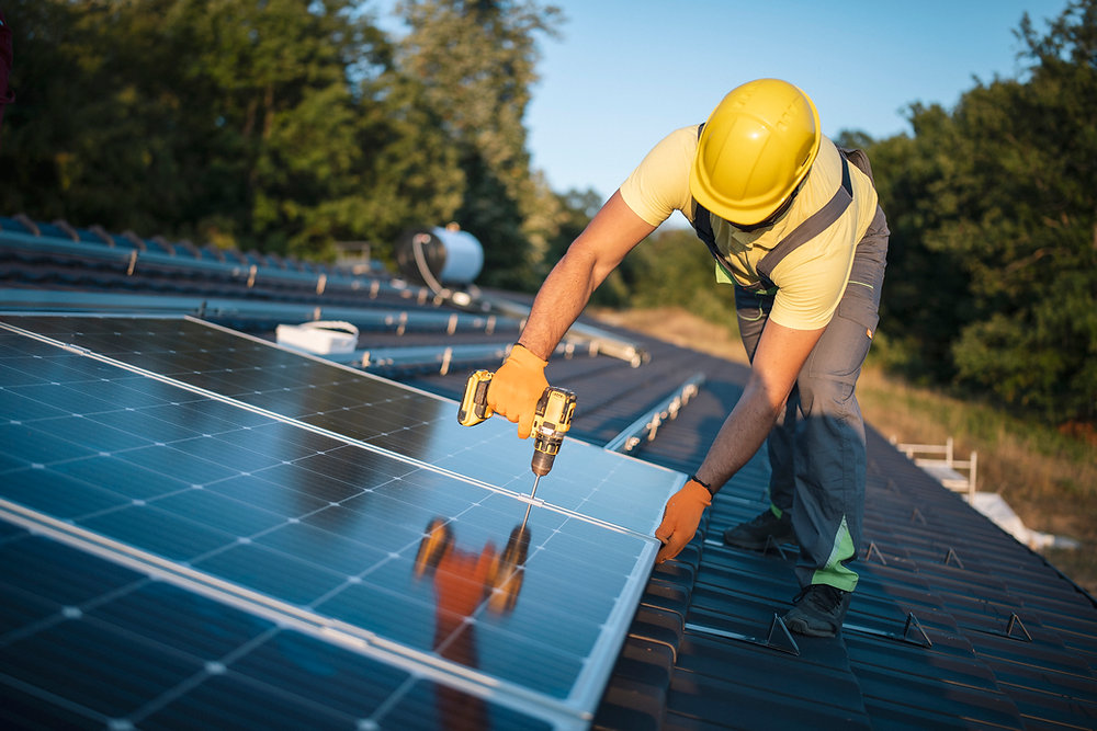 Solar System Price and Subsidy In Punjab 2025