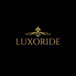 luxoride Profile Picture