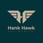 Hank Hawk Profile Picture