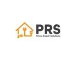 Prime Repair Solutions Profile Picture