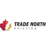 Trade North Aviation Profile Picture