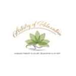 Artistry of Relaxation LLC Profile Picture