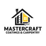MasterCraft Coatings LLC Profile Picture