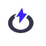 outbound Profile Picture