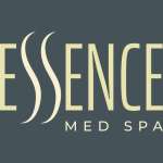 Essence Med Spa Profile Picture