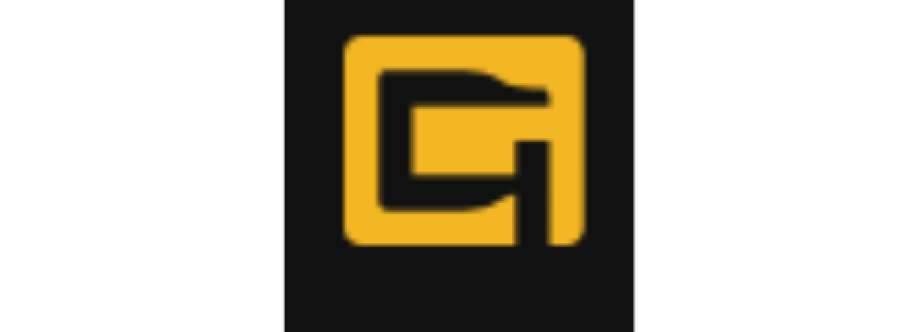 Gauge Corp Cover Image