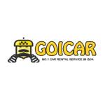 GOICAR Profile Picture