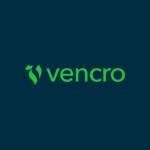 Vencro Profile Picture
