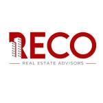 Reco Real Estate Advisor Profile Picture