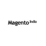 Magento India Profile Picture