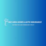 bayareahomeauto insurance Profile Picture