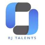 RJ Talents profile picture