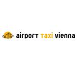 Airport Taxi Vienna​ Profile Picture