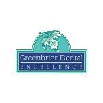 GREENBRIER DENTAL EXCELLENCE Profile Picture