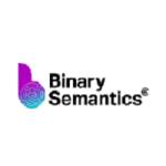 Binary Semantics Profile Picture