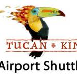 Tucan kin - Tulum Transfers Profile Picture