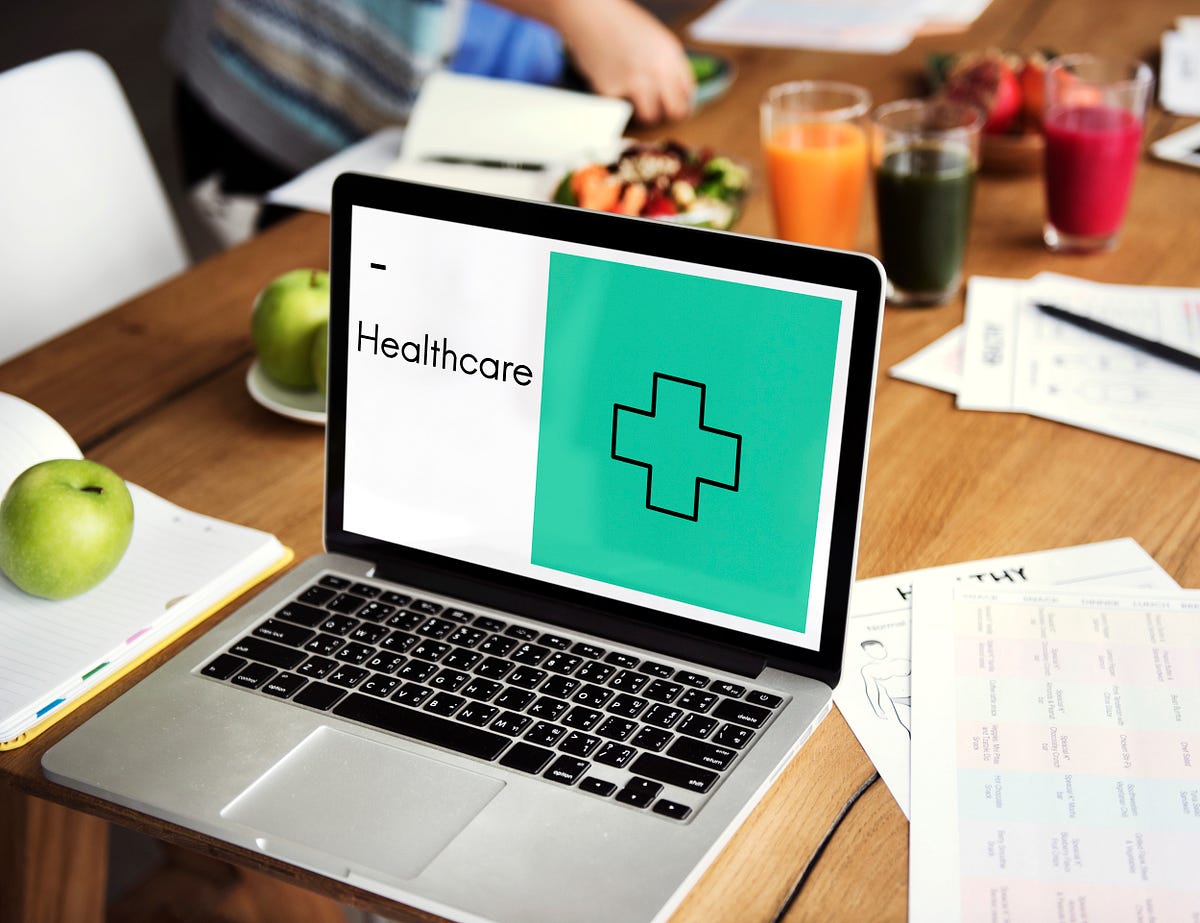 ​Online GP Prescriptions in Ireland: What You Need to Know | by Get Healthcare | Apr, 2025 | Medium