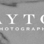 Cayton Photography Profile Picture