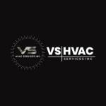 VS HVAC Services NY Profile Picture