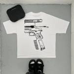 inglockwetrusts shirt Profile Picture