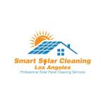 Smart Solar Panel Cleaning Los Angeles Profile Picture