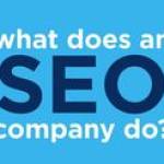 link building Profile Picture