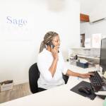 sage dental Profile Picture