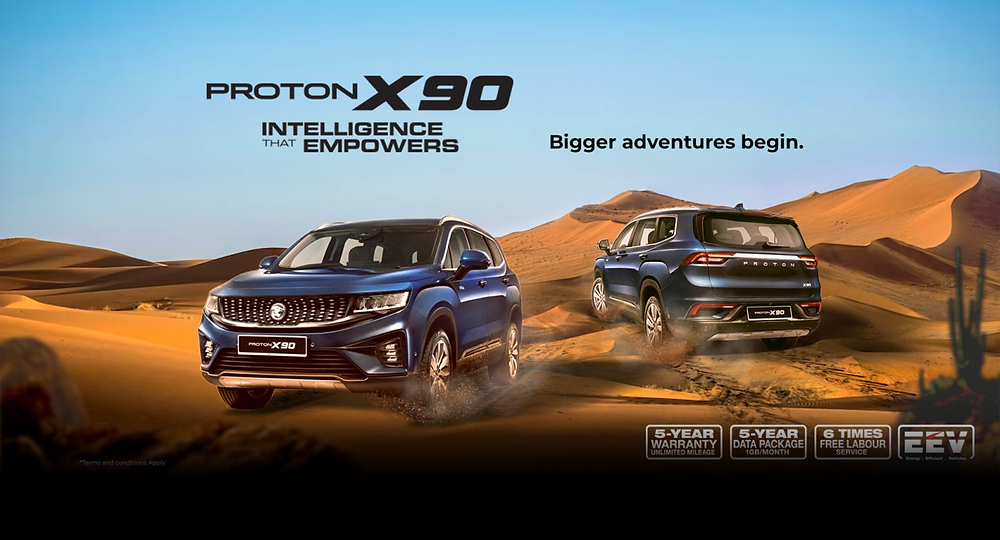 Why Proton Saga Is the Top Choice for Budget-Conscious Drivers in Malaysia?
