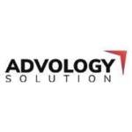 Advology Solution Profile Picture