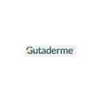 Gutaderme profile picture