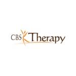 CBS Therapy Profile Picture