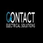 Contact E Solutions Profile Picture