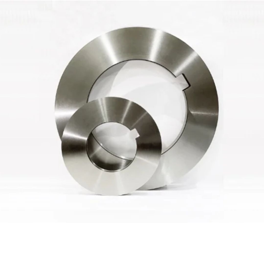 Precision Cutting Tools: Essential Guide for Efficient Manufacturing