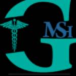 GM SuperSpecialityhospital Profile Picture