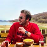 Ben Rider Profile Picture