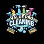 ValuePro Cleaning Profile Picture