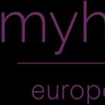 myhomefabrics official Profile Picture