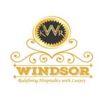 Kasauli Windsor Resorts profile picture