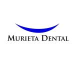 Murieta Dental Profile Picture