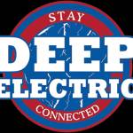 Deep Electric Profile Picture