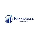 Renaissance Advisory Profile Picture