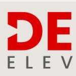 Deneb elevator Profile Picture