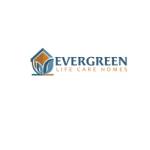 Evergreen Life Care Homes profile picture