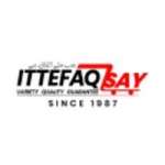 Ittefaqelectronics Profile Picture