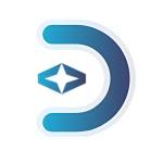 Dodun Soft Solutions Profile Picture