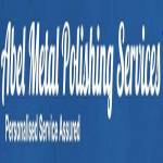Abel Metal Polishing Services Profile Picture