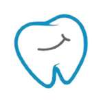 Curesmiledental Clinic Profile Picture