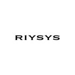 RIYSYS profile picture