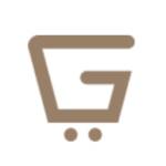 Giffiz Avis Profile Picture